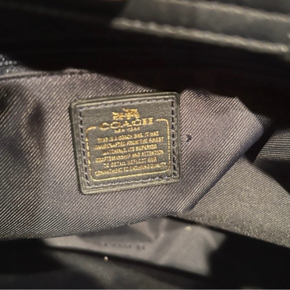 SOLD - Picture 3 of 13